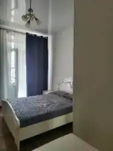 Гродно ул Мостовая 33 - 3