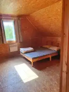 Гакково Море - 3