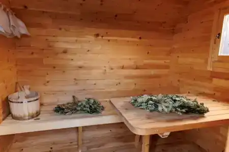 Приморка Глэмп - 37