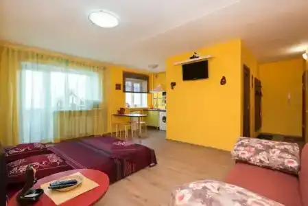 СелимВсех на Вайнера - 0