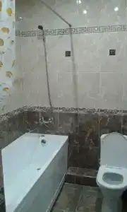 квартира - 7