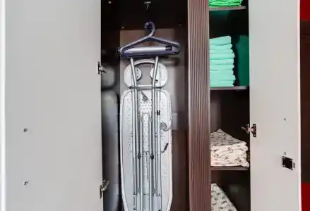 Home Like - Кубинка 1к18 - 49