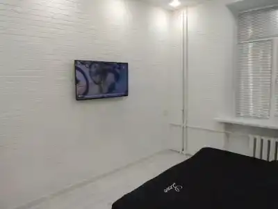 Шикарные апартаменты 2 - 3