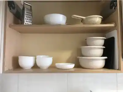 Квартиры на Литовском Вал 87А - 291