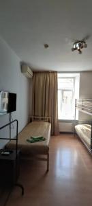 Мини-отель на Невском - 12