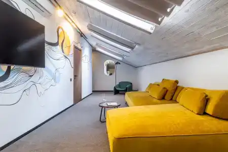 IVAhome - 201