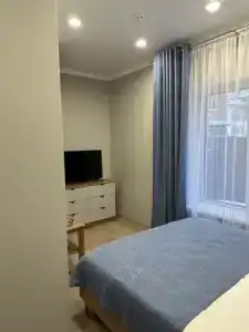 на Тази Гиззата 1В - 36