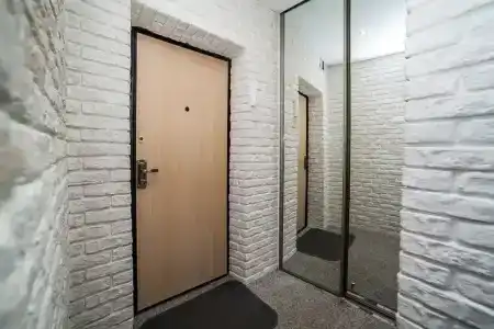 Окуно в Шанхаи - 13