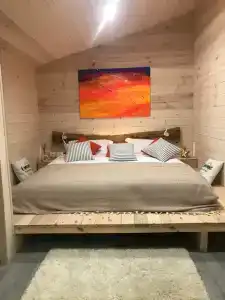 ЗдесьХорошо - 4