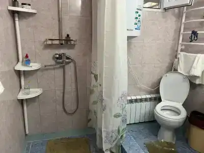 Любимый - 36