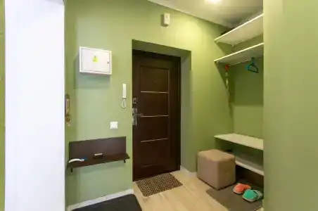 Квартиры на Гагарина 11 - 568