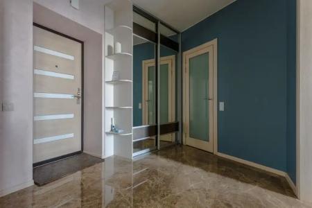 Садовая 12 Апартаменты - 34