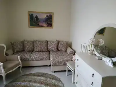 Жировичское Предместье - 25