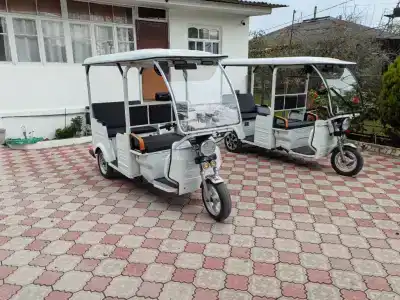 Саят-Нова 6а - 14