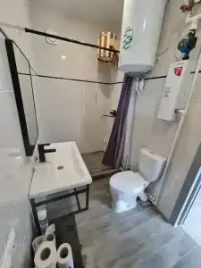 Банный Остров - 118