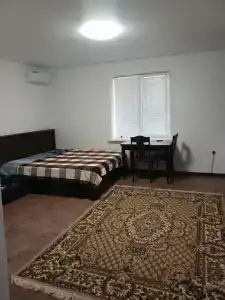 Домик у моря на Батманова 15 - 3