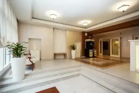 Apartment Delux Nevsky - 2