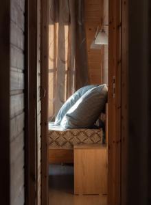 Отдельностоящий дом с бесплатной парковкой - 23