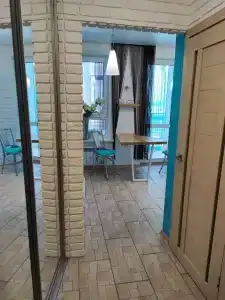 ЖК Автограф - 4