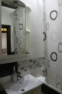 Акваторий - 13