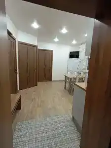 Уголок мечты - 23