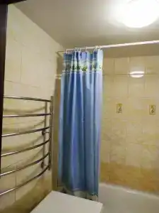 Квартиры на Ломоносова 10 - 9