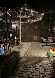 Квартиры на Цветочной 34 - 26