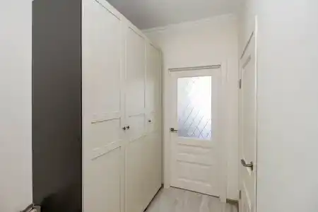 Квартира на Профсоюзной, 63к1 - 59