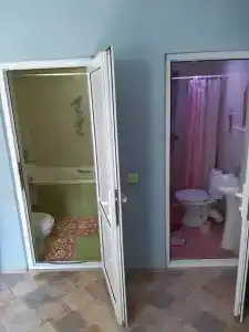 Дом для отпуска на Ивана Голубца 66 - 30