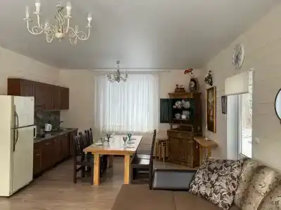 Гостевой дом Плещеево - 3