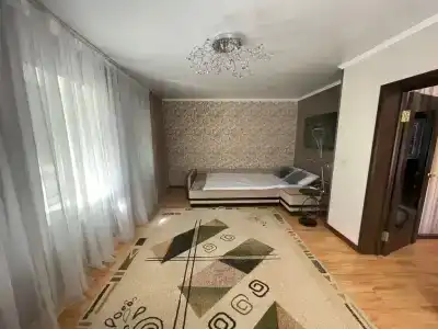Лайт хаус 2 - 7