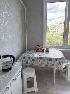 Квартиры на Мира 8 - 38