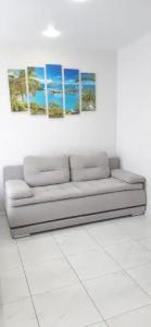 Квартиры на Цветочной 34 - 582