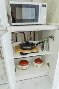 Классика - 20