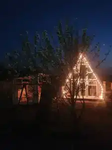 Chilla_villa_baikal - 17