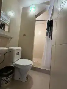 Звезда Гостевой дом - 56