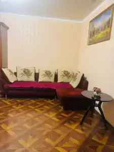 на Байсултанова - 4