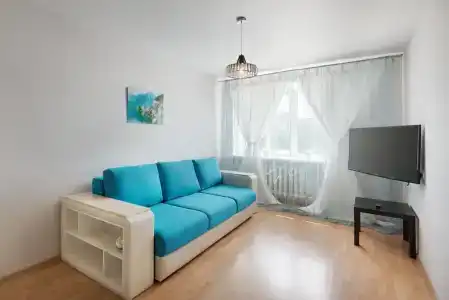 Home Away From Home - 7