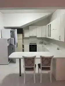 Дом с бассейном - 10