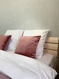 Квартиры на Бориса Алексеева 20к2 - 28
