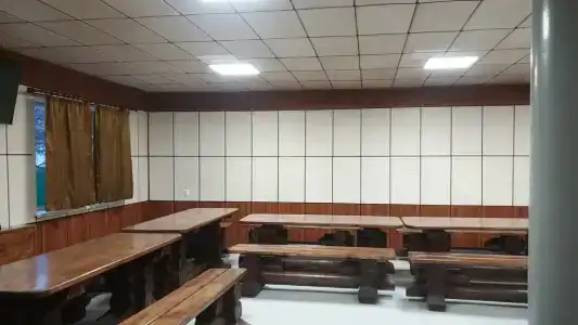 Сайдинг - 2