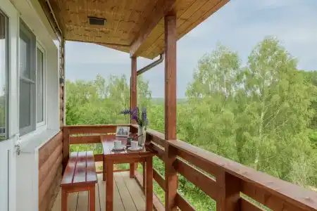 Кикино на Веле - 179