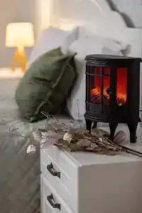 у Исторического музея - 7