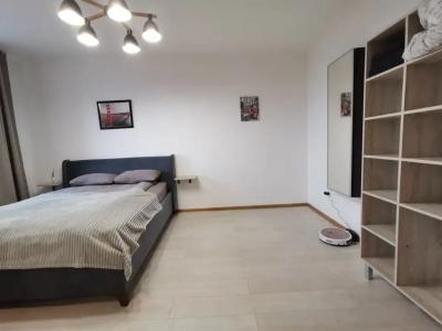 на Баженова - 1