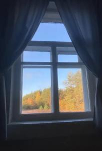 Уютный лесной домик со всеми удобствами в Полянках - 18