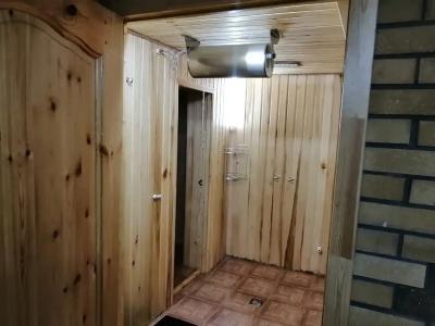Медвежий Угол - 16
