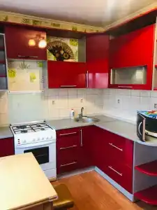Квартиры на Киевской 22А - 6