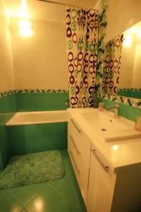 Квартиры на Гагарина 11 - 447