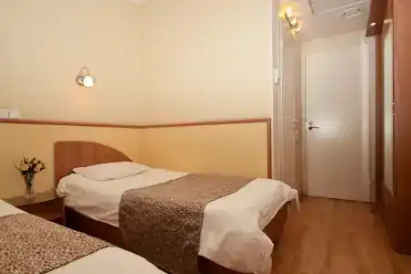 Империя Spa - 110