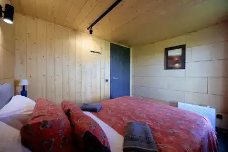 Шаблыкино Village - 32